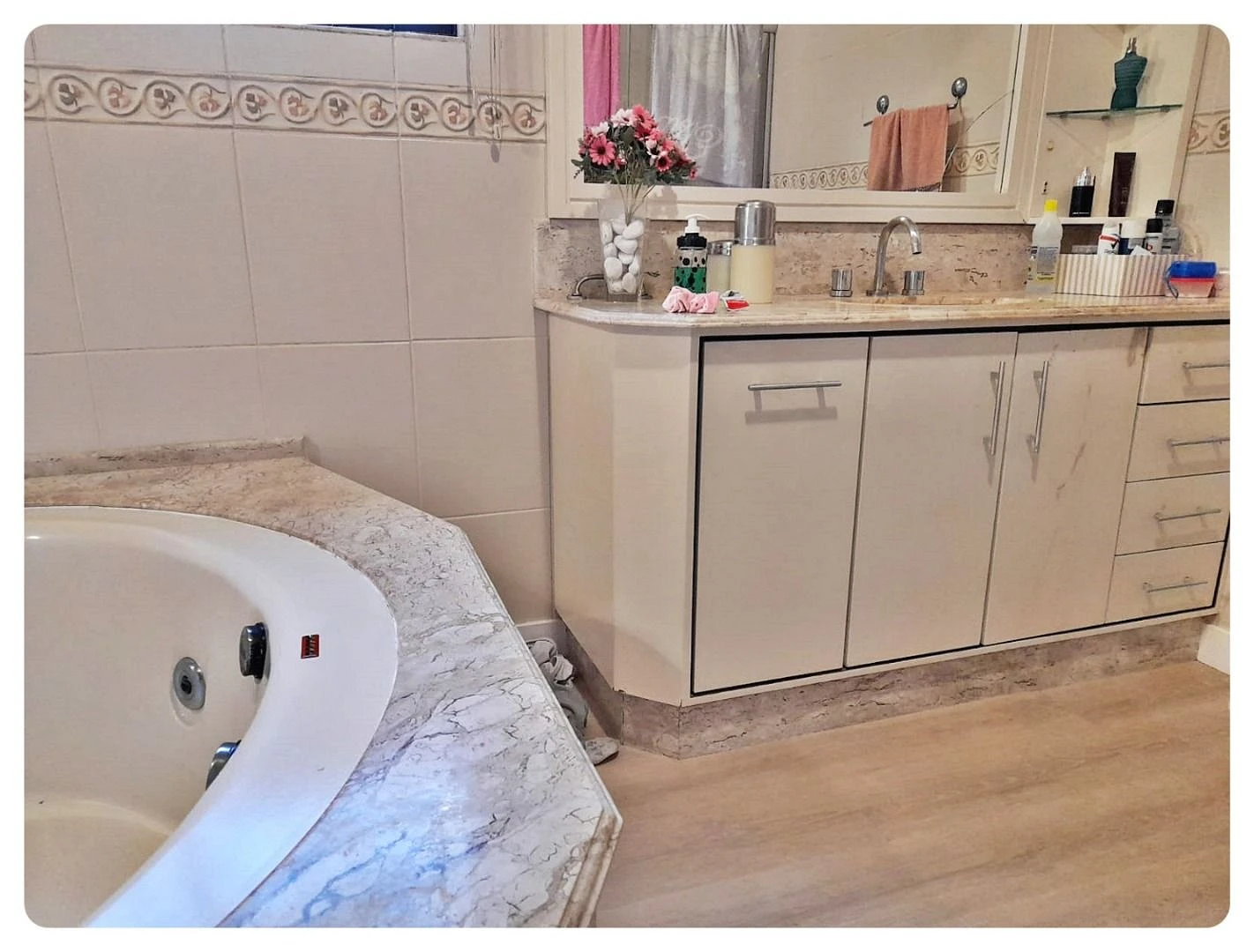 Casa à Venda-Bairro  Ipiranga - São José/SC - Foto 26