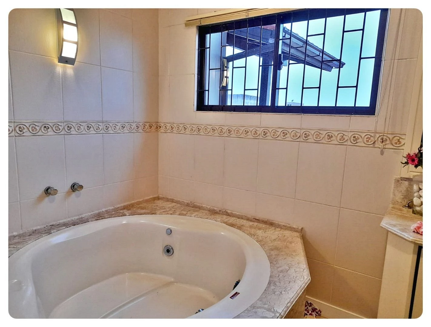 Casa à Venda-Bairro  Ipiranga - São José/SC - Foto 27