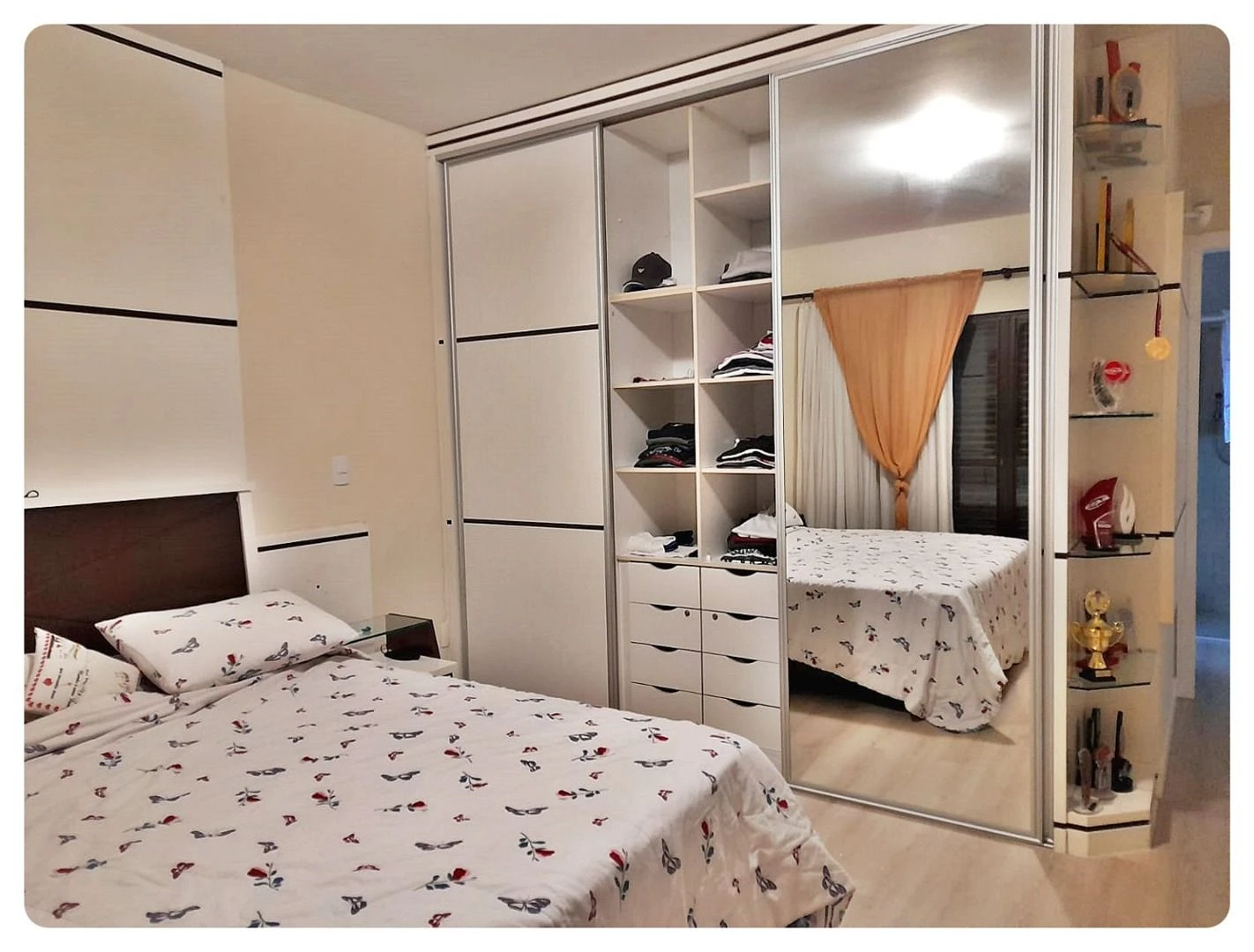 Casa à Venda-Bairro  Ipiranga - São José/SC - Foto 28