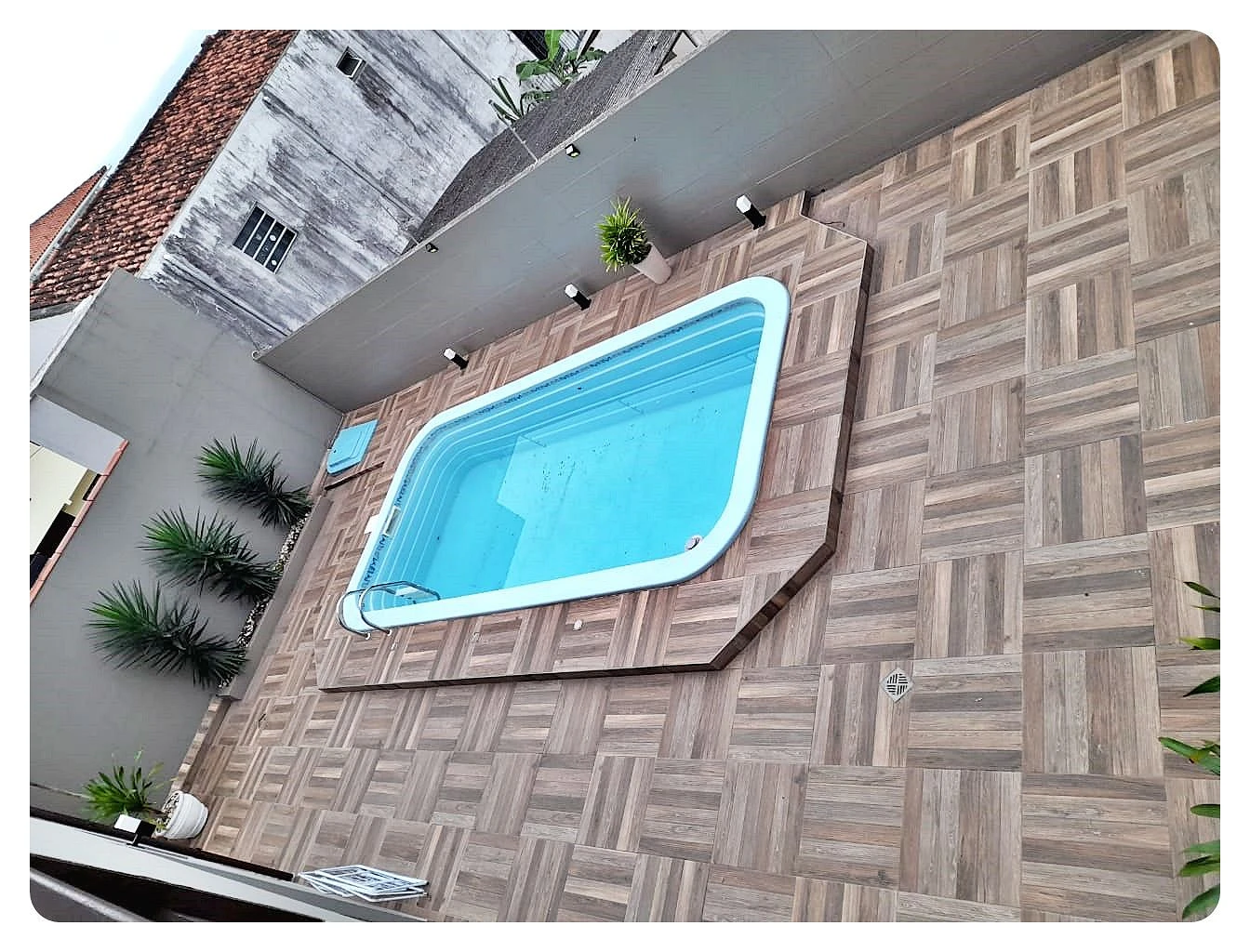 Casa em Ipiranga, São José