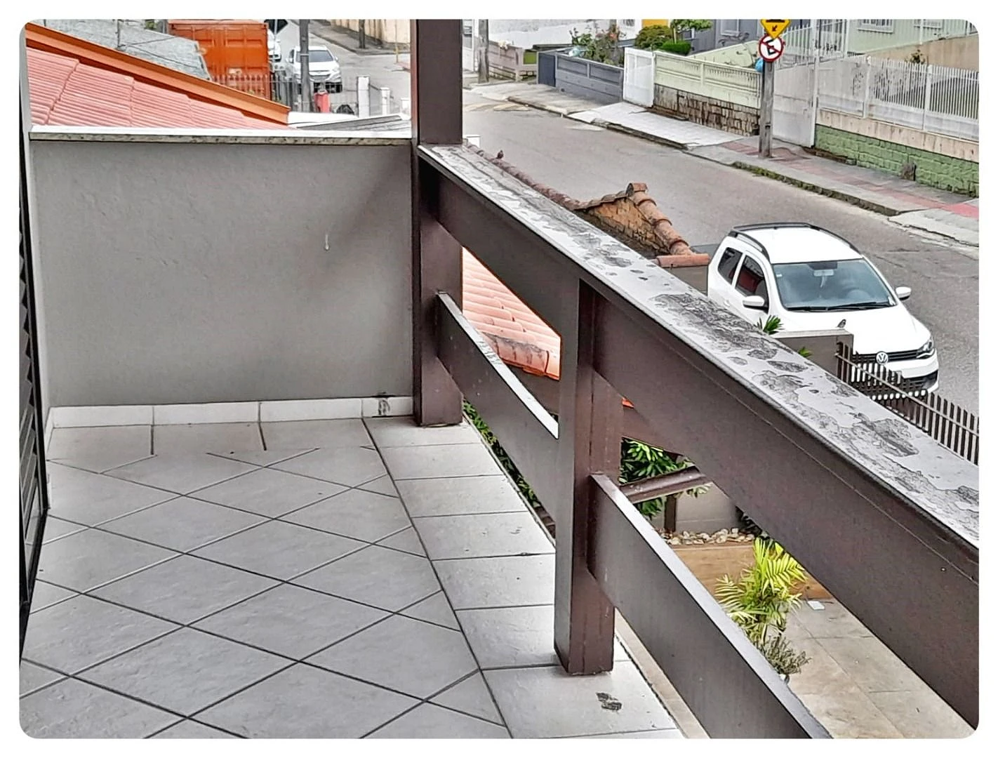 Casa à Venda-Bairro  Ipiranga - São José/SC - Foto 30