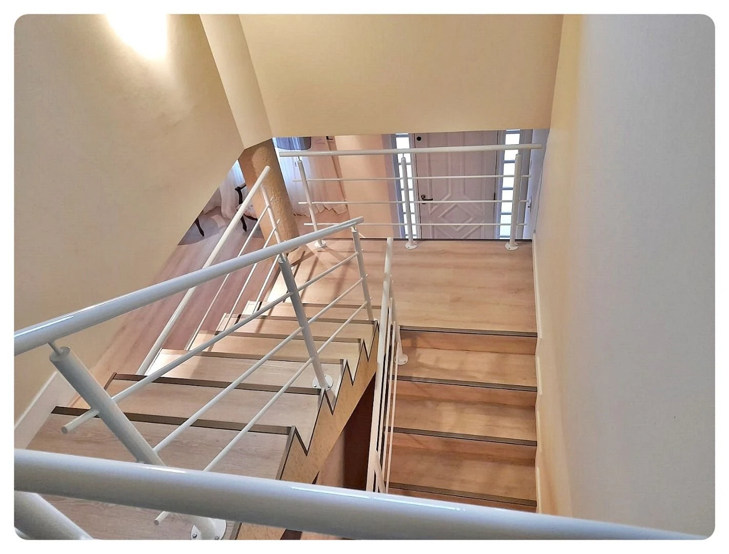 Casa à Venda-Bairro  Ipiranga - São José/SC - Foto 31