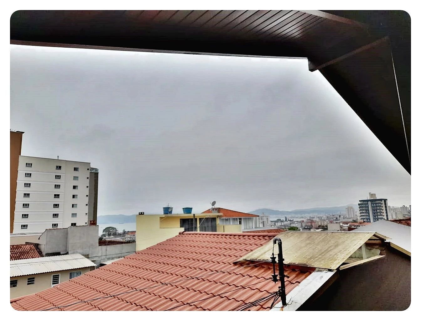 Casa à Venda-Bairro  Ipiranga - São José/SC - Foto 32