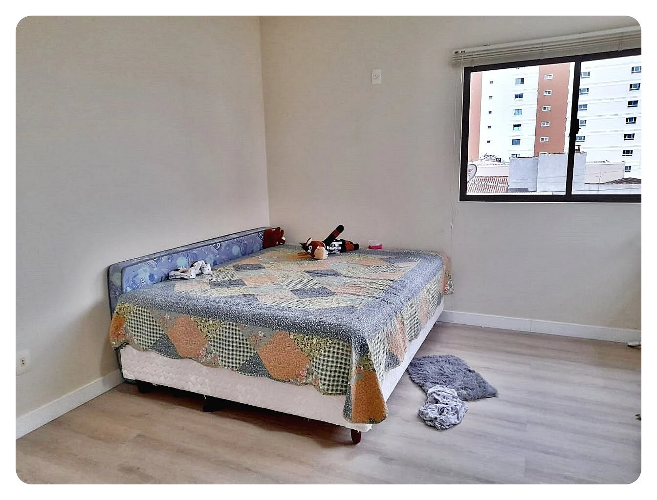 Casa à Venda-Bairro  Ipiranga - São José/SC - Foto 33