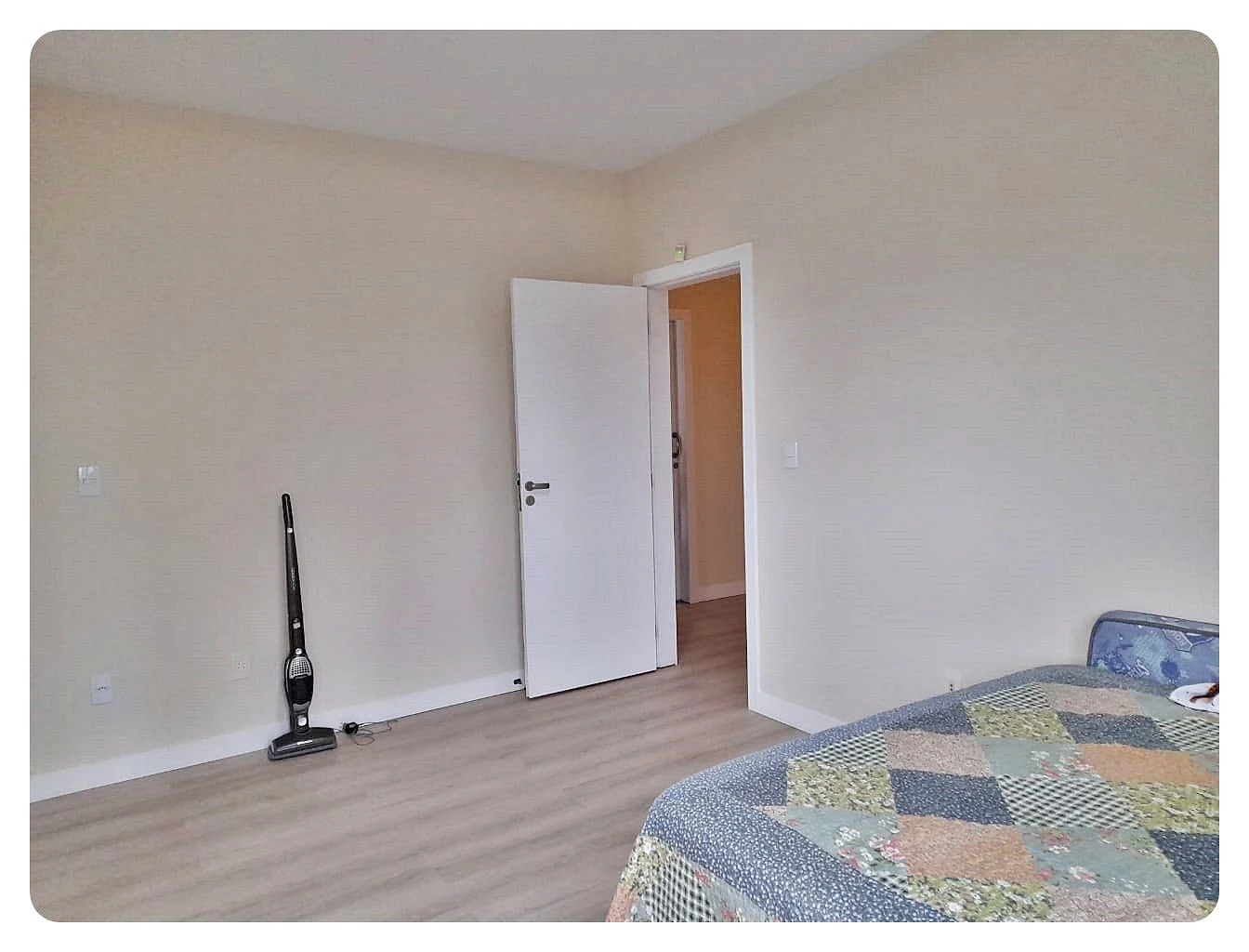 Casa à Venda-Bairro  Ipiranga - São José/SC - Foto 34