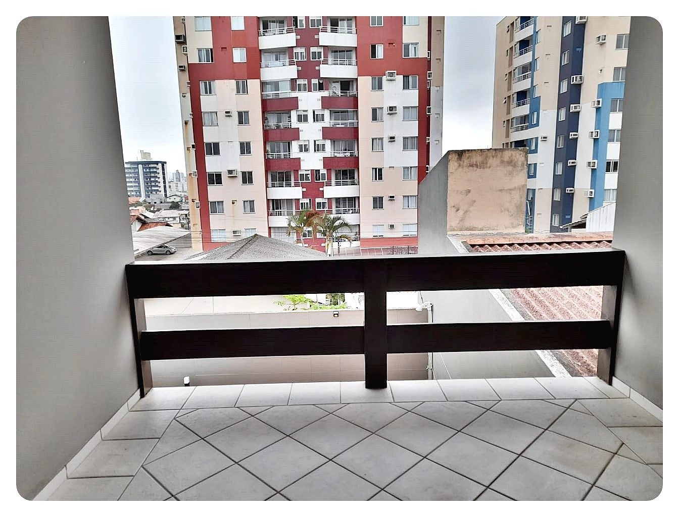 Casa à Venda-Bairro  Ipiranga - São José/SC - Foto 35