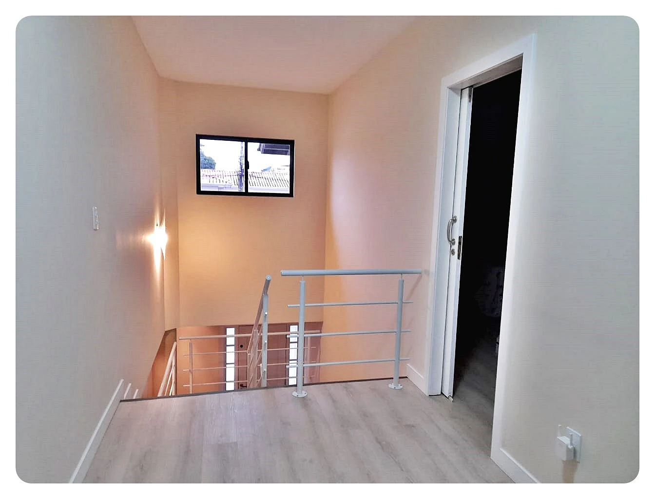 Casa à Venda-Bairro  Ipiranga - São José/SC - Foto 37