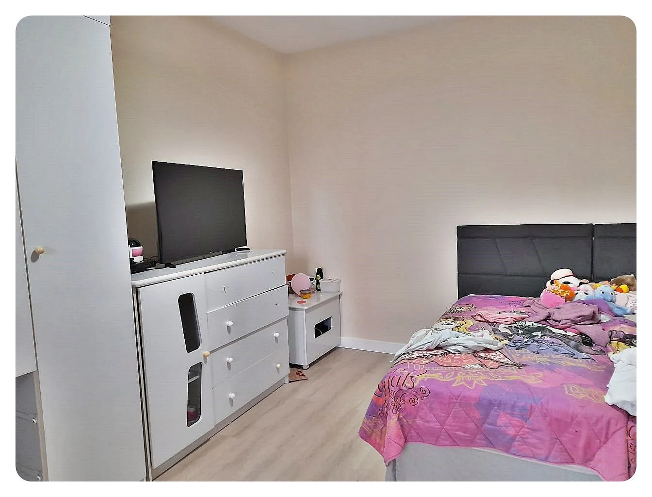 Casa à Venda-Bairro  Ipiranga - São José/SC - Foto 38