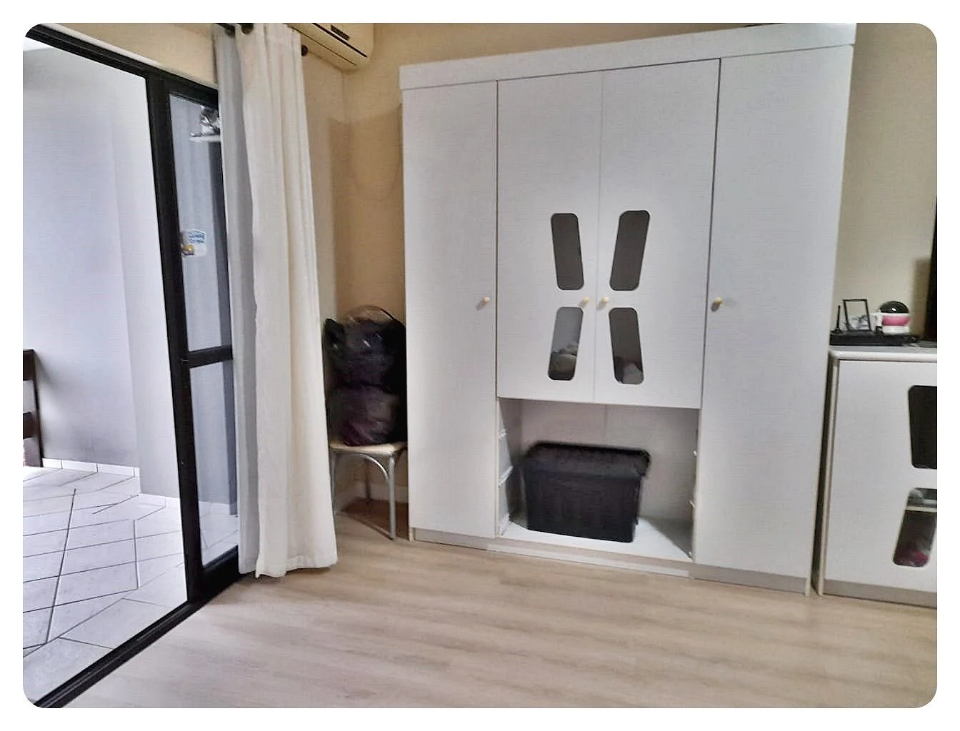 Casa à Venda-Bairro  Ipiranga - São José/SC - Foto 39