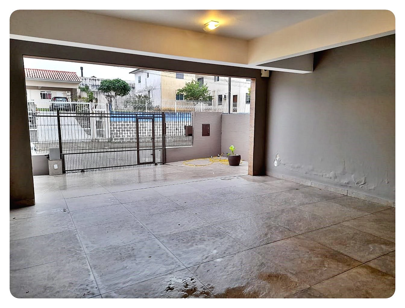 Casa à Venda-Bairro  Ipiranga - São José/SC - Foto 41