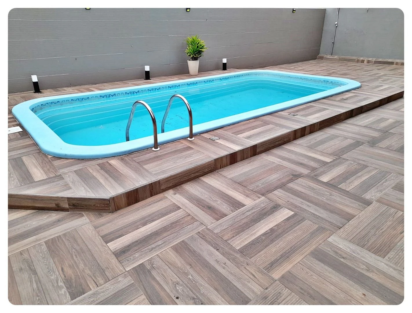 Casa em Ipiranga, São José