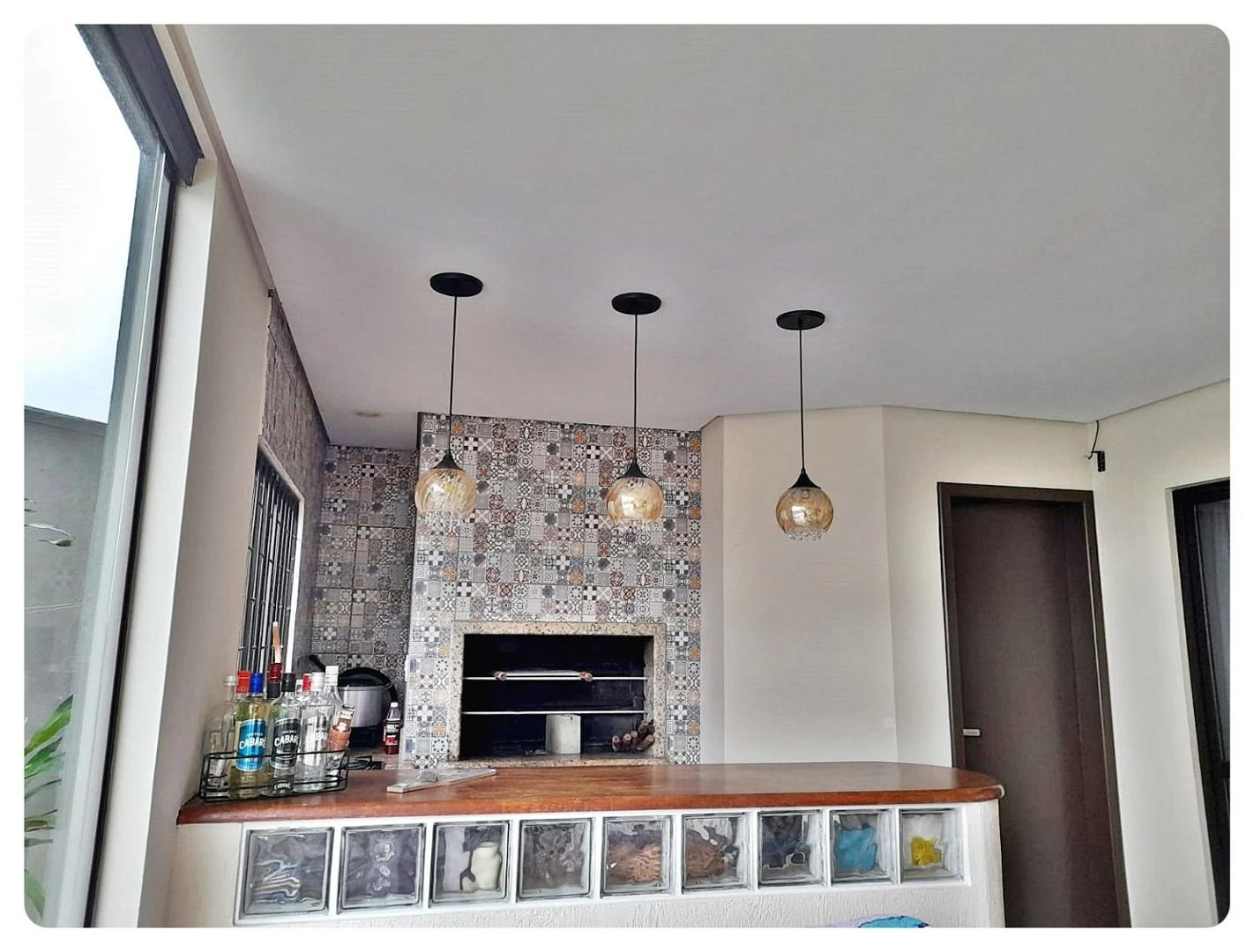 Casa à Venda-Bairro  Ipiranga - São José/SC - Foto 7