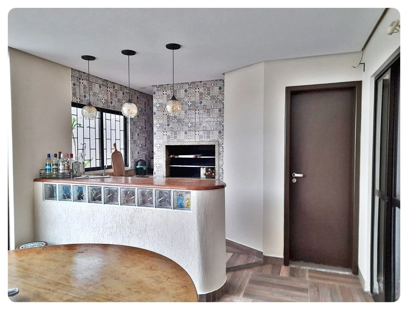 Casa à Venda-Bairro  Ipiranga - São José/SC - Foto 8