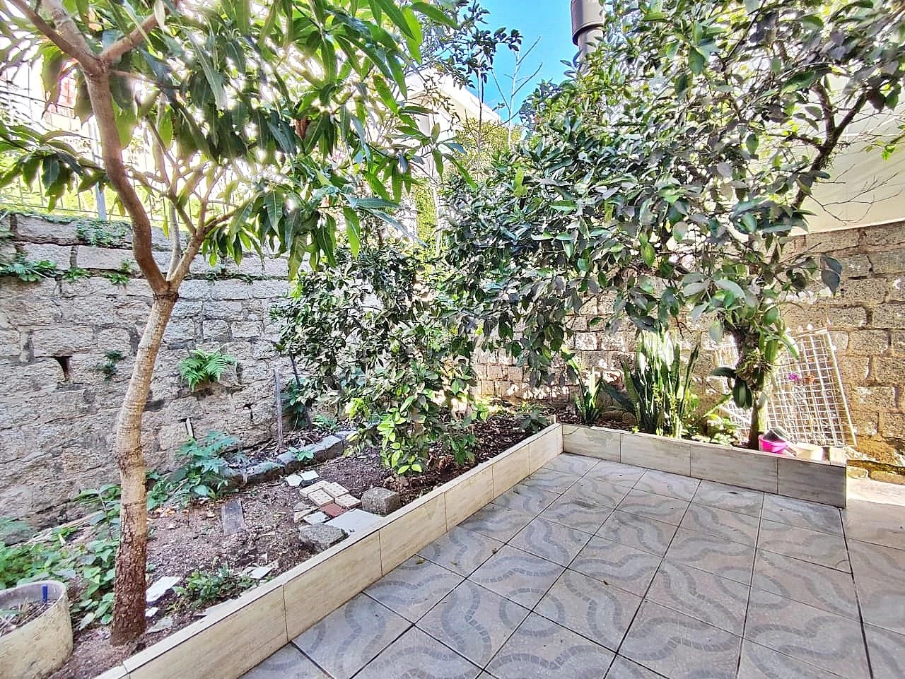 Casa com 5 Dormitórios à Venda, 280 m² por R$ 2.000.000,00 - Itaguaçu - Florianópolis/SC - Foto 15
