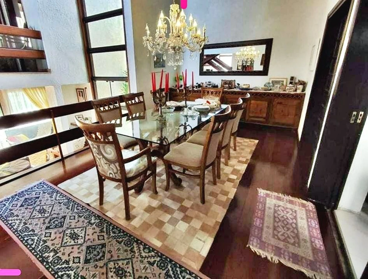 Casa em Itaguaçu, Florianópolis