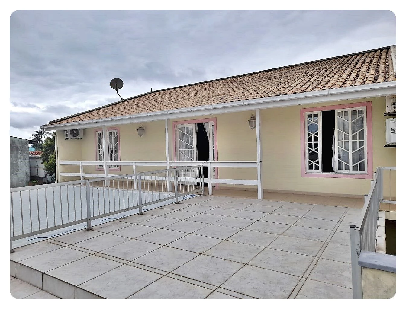 Casa à Venda - Areias - São José/SC - Foto 11
