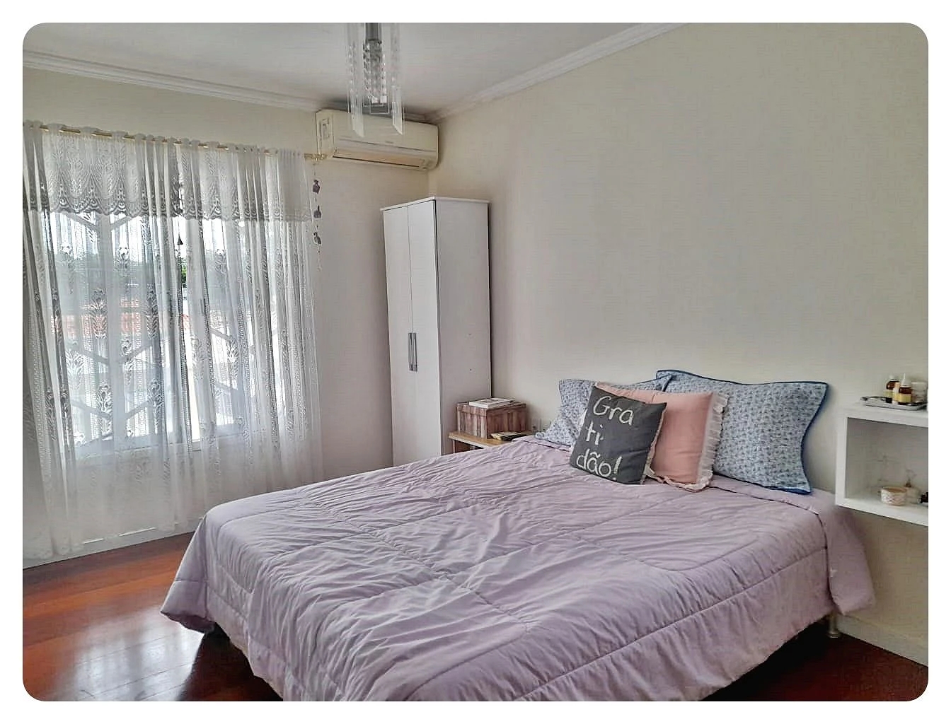 Casa à Venda - Areias - São José/SC - Foto 12