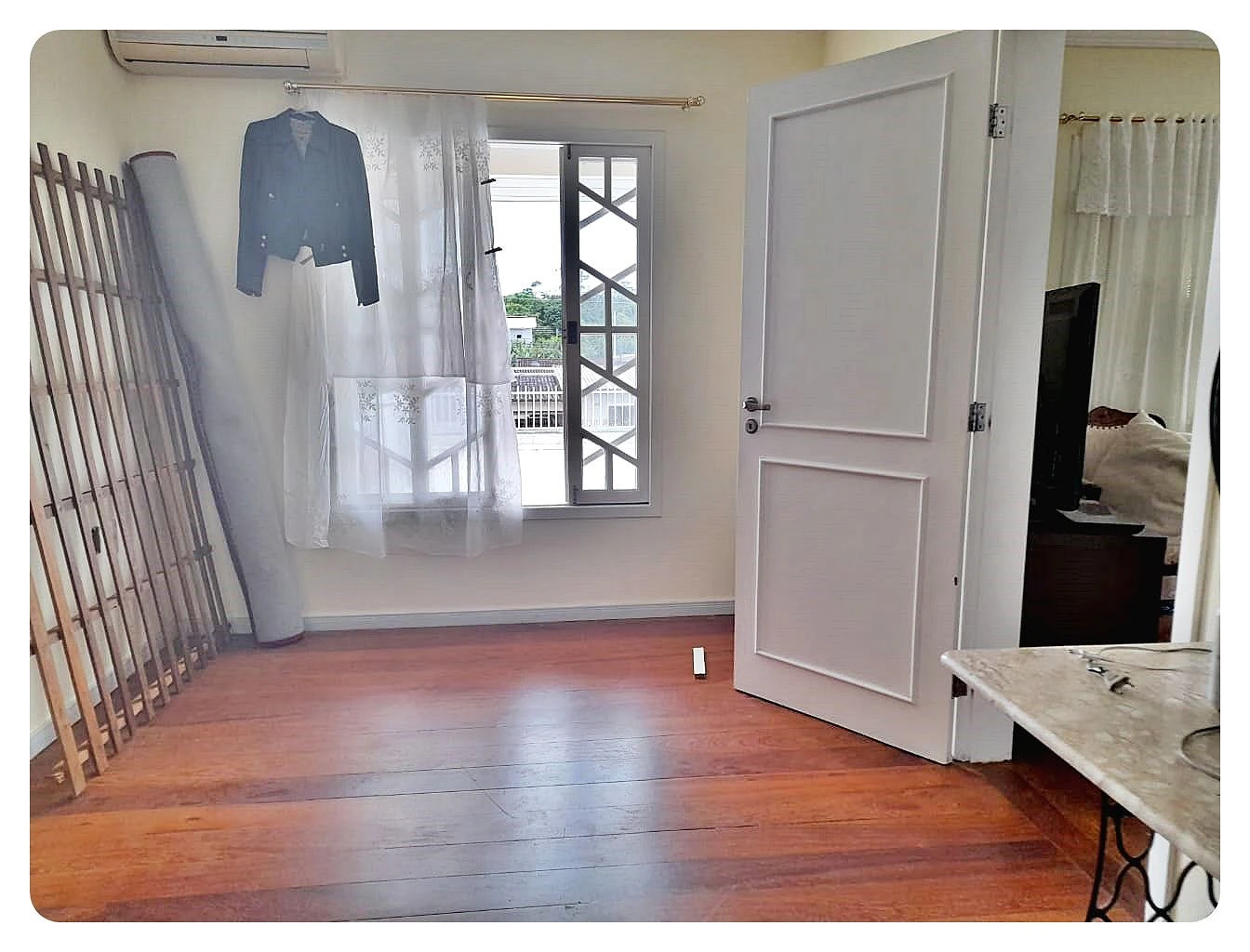 Casa à Venda - Areias - São José/SC - Foto 14