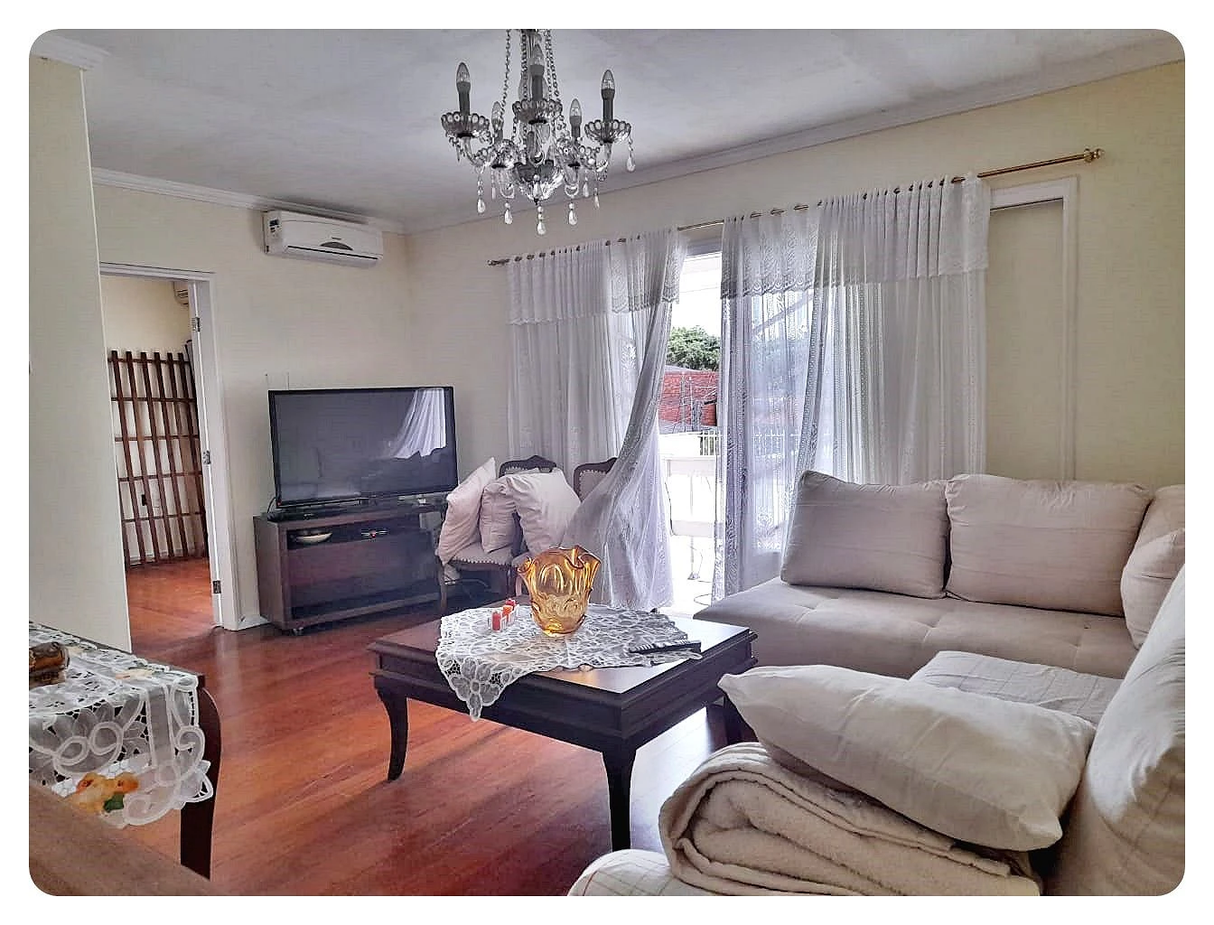 Casa à Venda - Areias - São José/SC - Foto 16