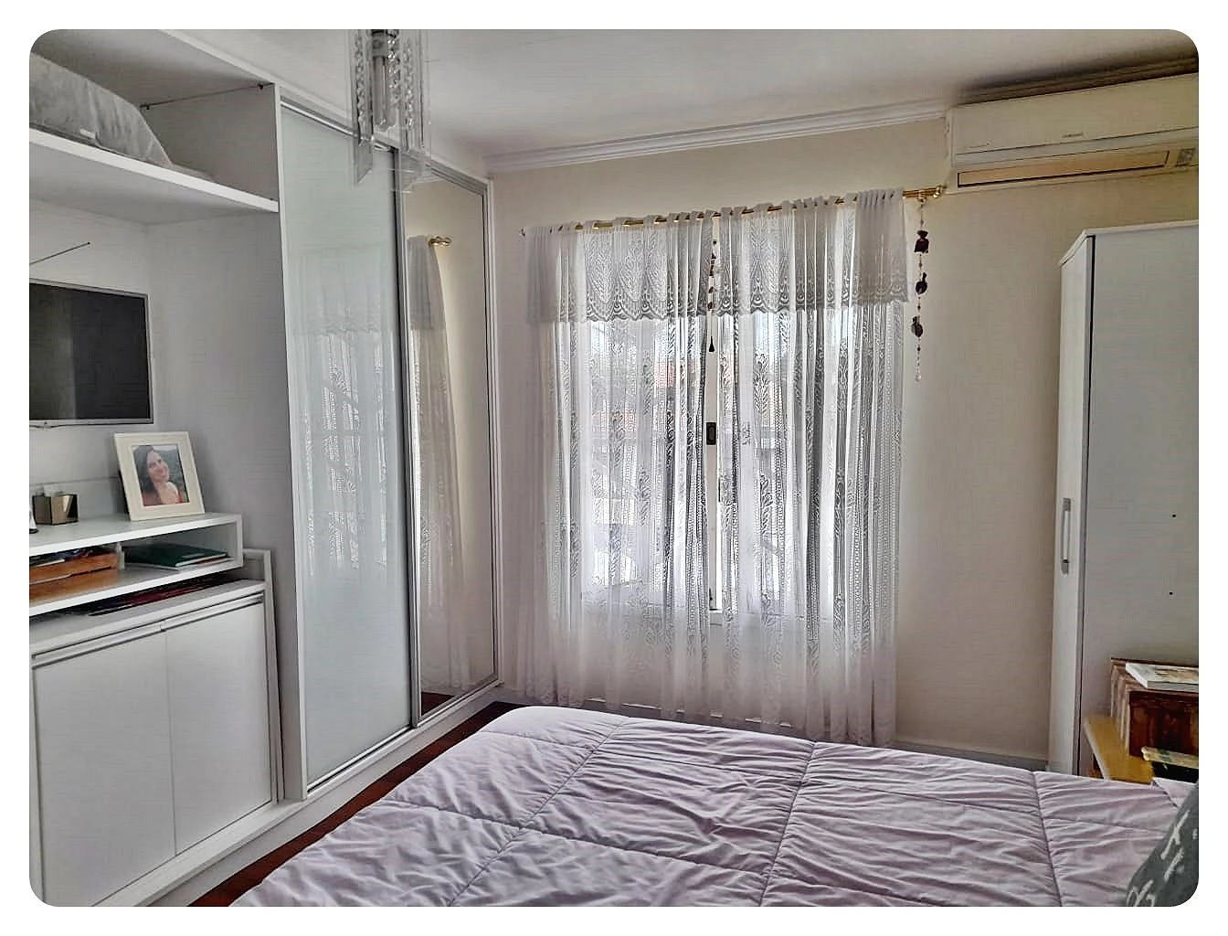 Casa à Venda - Areias - São José/SC - Foto 17