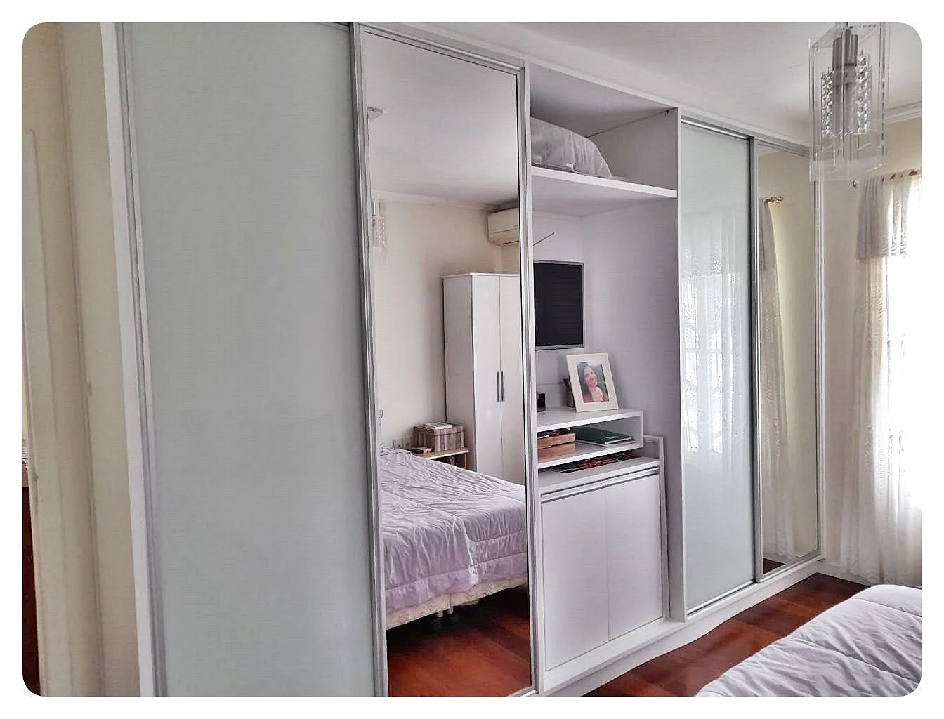 Casa à Venda - Areias - São José/SC - Foto 18