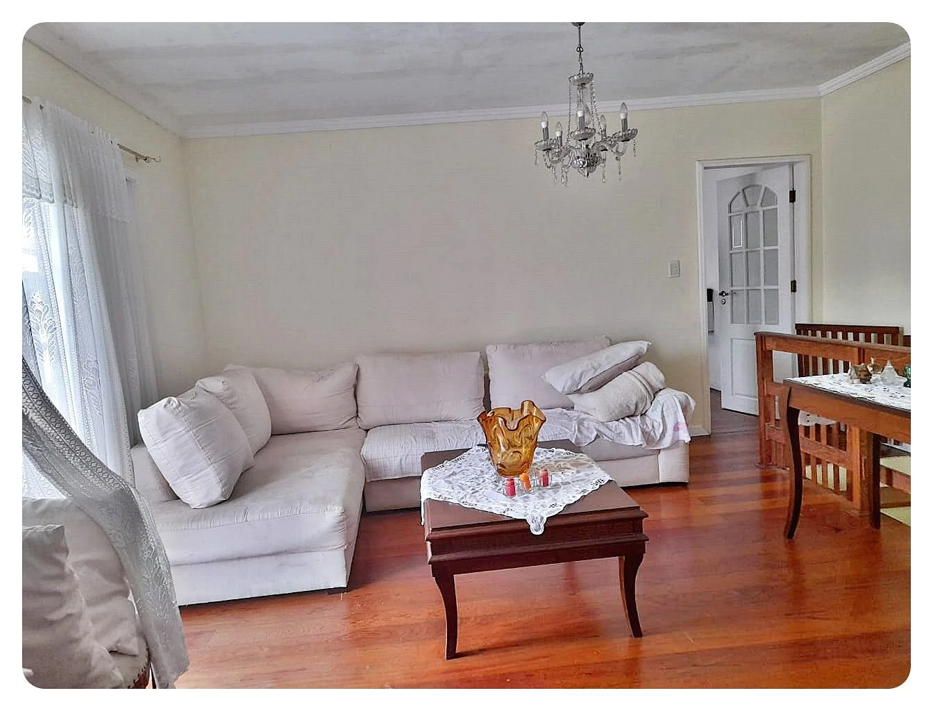 Casa à Venda - Areias - São José/SC - Foto 19