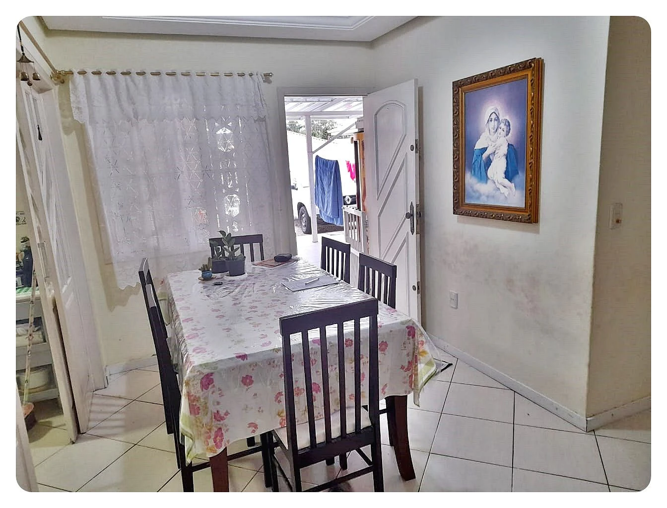Casa à Venda - Areias - São José/SC - Foto 20