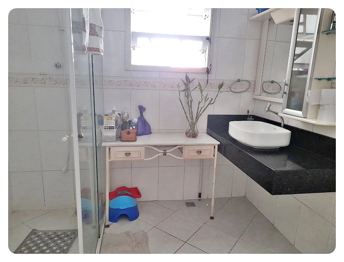 Casa à Venda - Areias - São José/SC - Foto 21