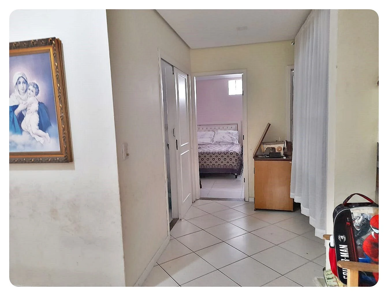 Casa à Venda - Areias - São José/SC - Foto 22