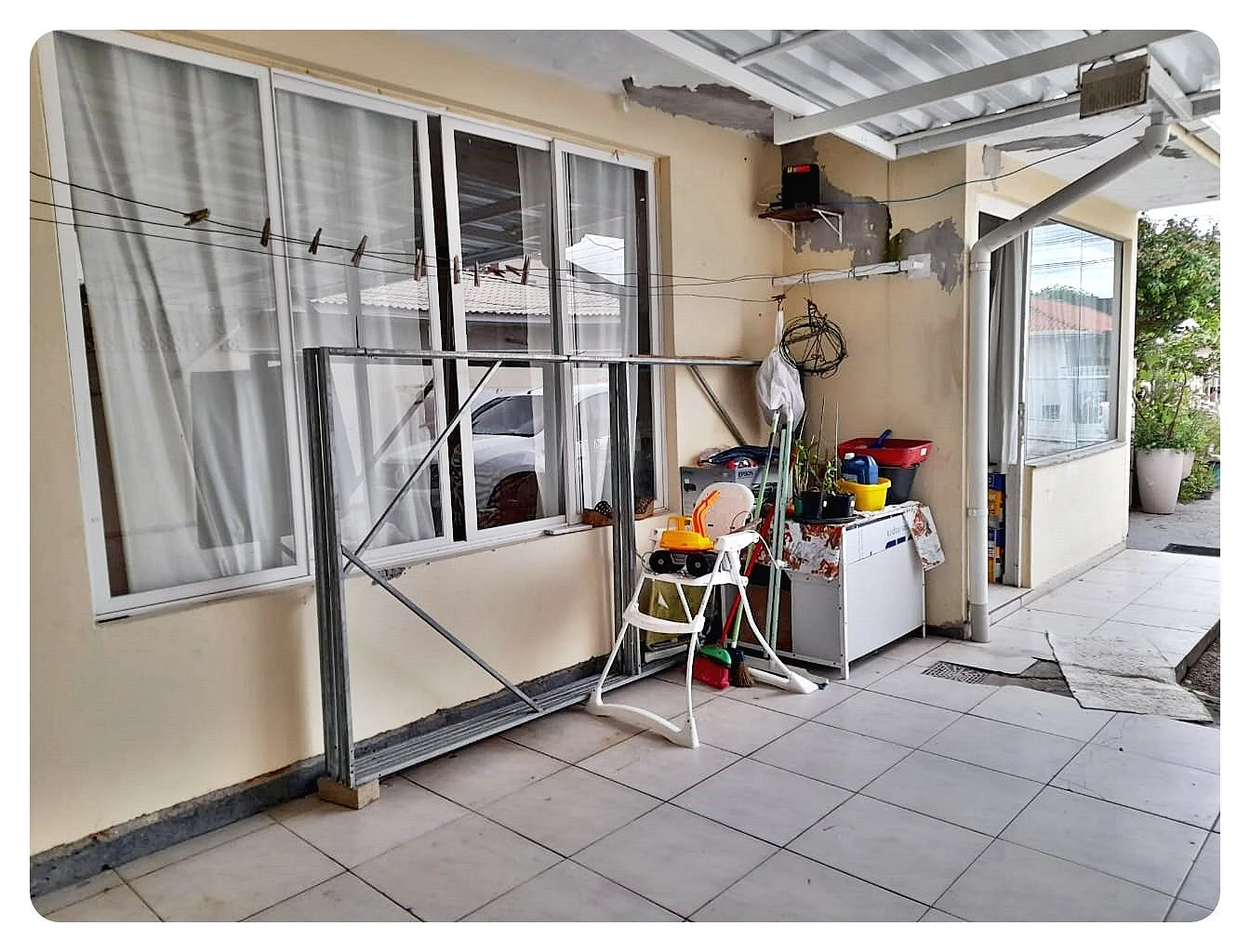 Casa à Venda - Areias - São José/SC - Foto 23