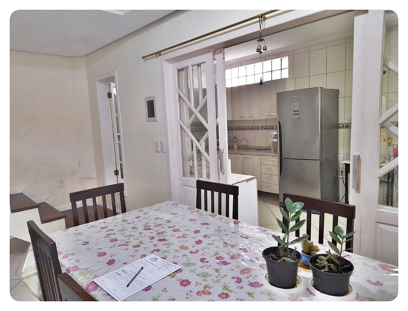 Casa à Venda - Areias - São José/SC - Foto 25