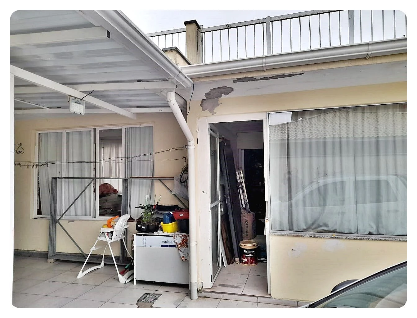 Casa à Venda - Areias - São José/SC - Foto 26