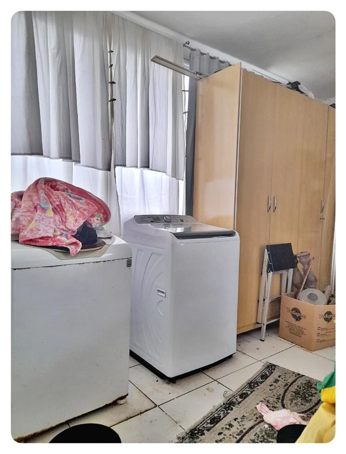 Casa à Venda - Areias - São José/SC - Foto 27
