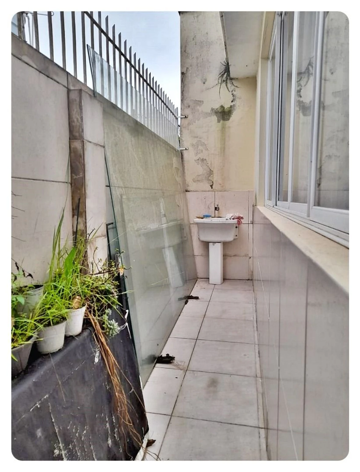 Casa à Venda - Areias - São José/SC - Foto 28