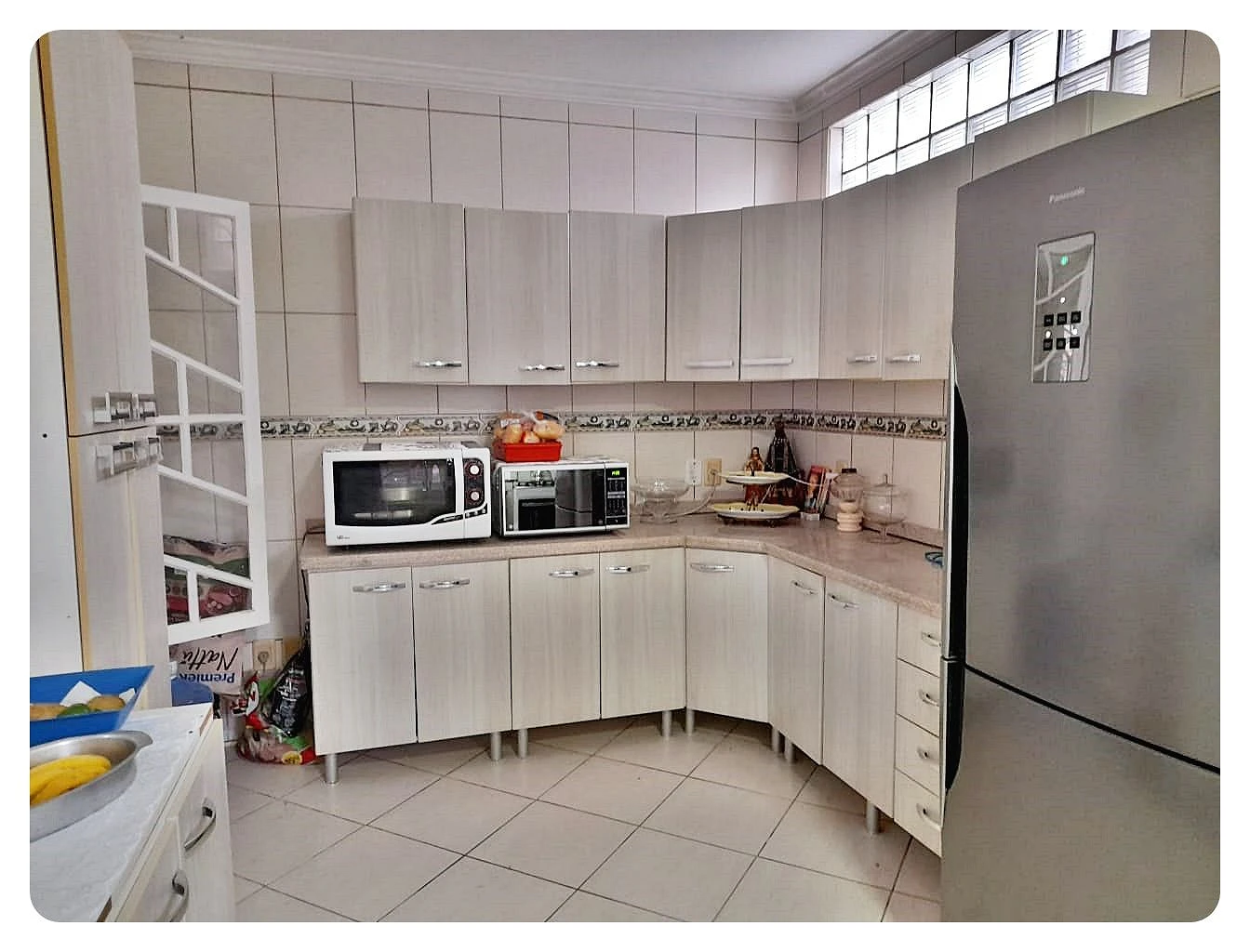 Casa à Venda - Areias - São José/SC - Foto 29