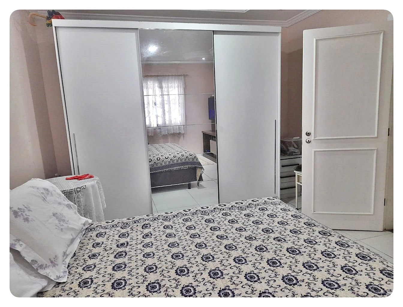 Casa à Venda - Areias - São José/SC - Foto 30