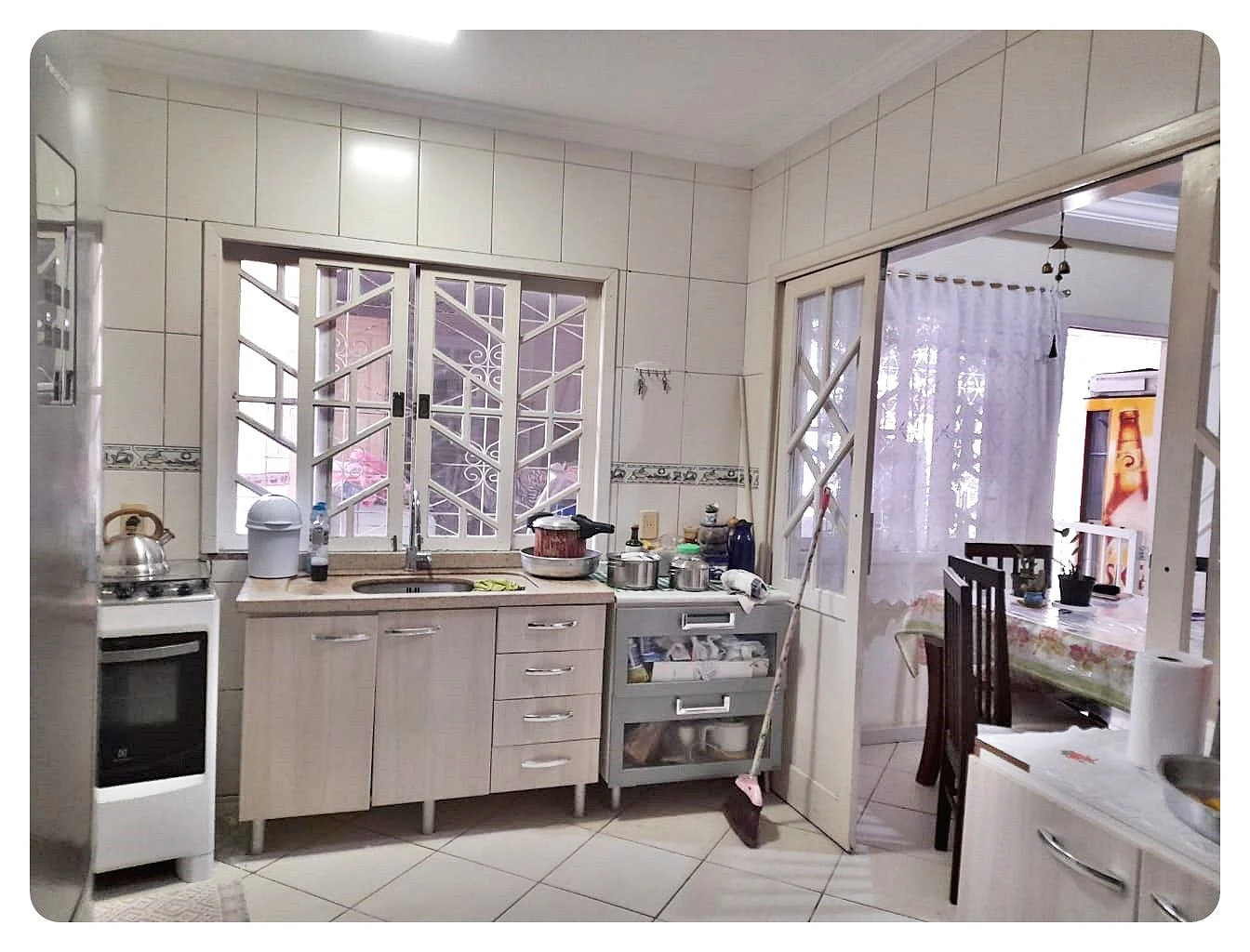 Casa à Venda - Areias - São José/SC - Foto 31
