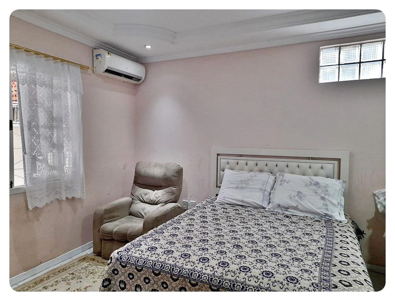 Casa à Venda - Areias - São José/SC - Foto 32