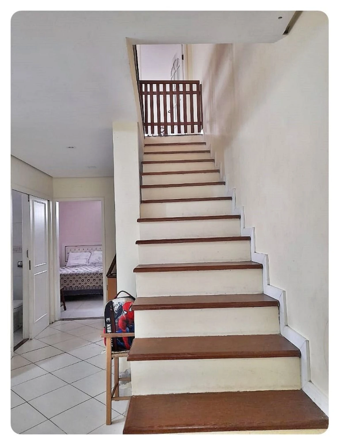 Casa à Venda - Areias - São José/SC - Foto 33