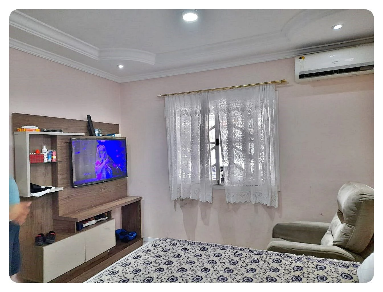 Casa à Venda - Areias - São José/SC - Foto 34