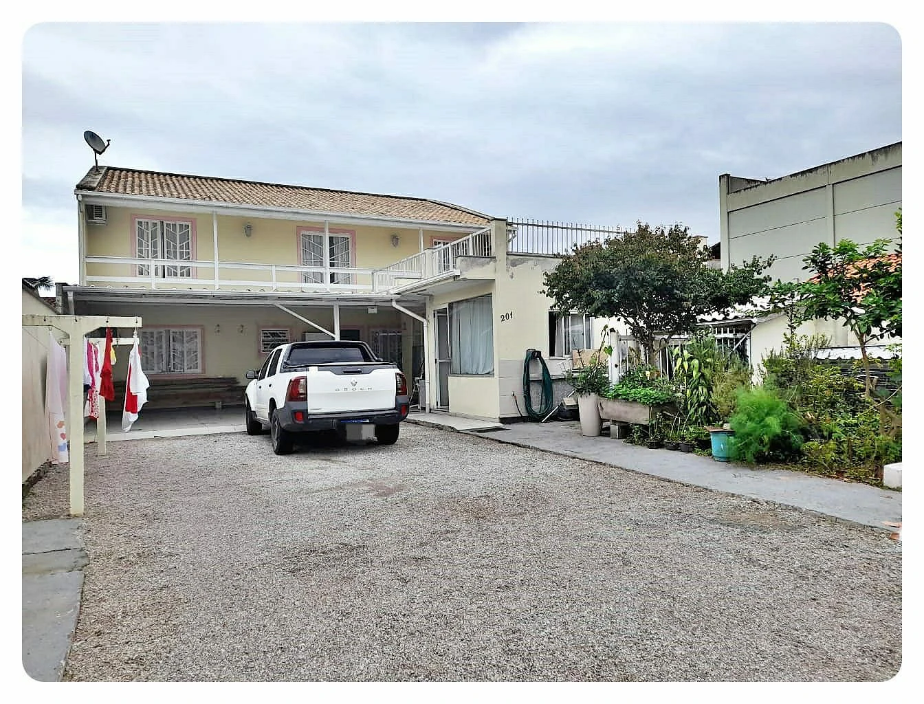 Casa à Venda - Areias - São José/SC - Foto 36
