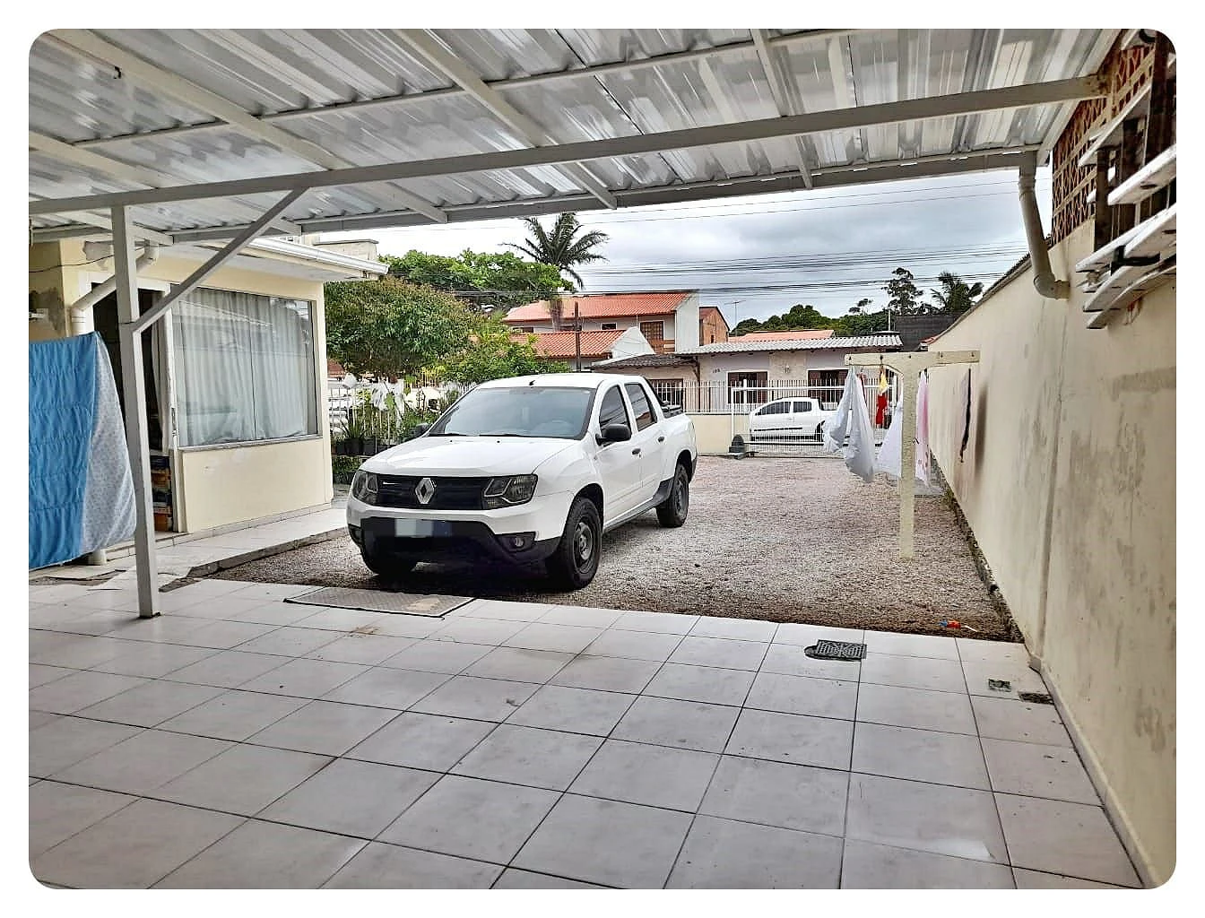 Casa em Areias, São José