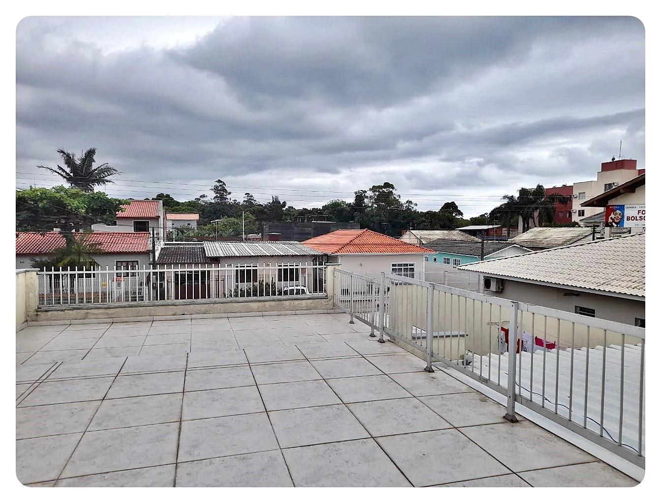 Casa à Venda - Areias - São José/SC - Foto 6