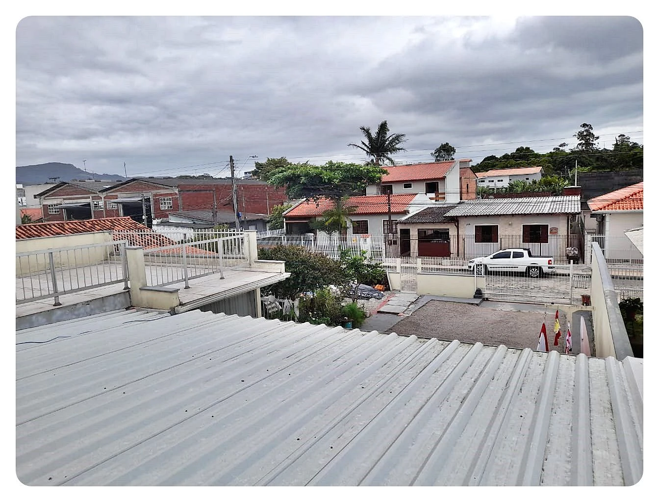 Casa à Venda - Areias - São José/SC - Foto 7