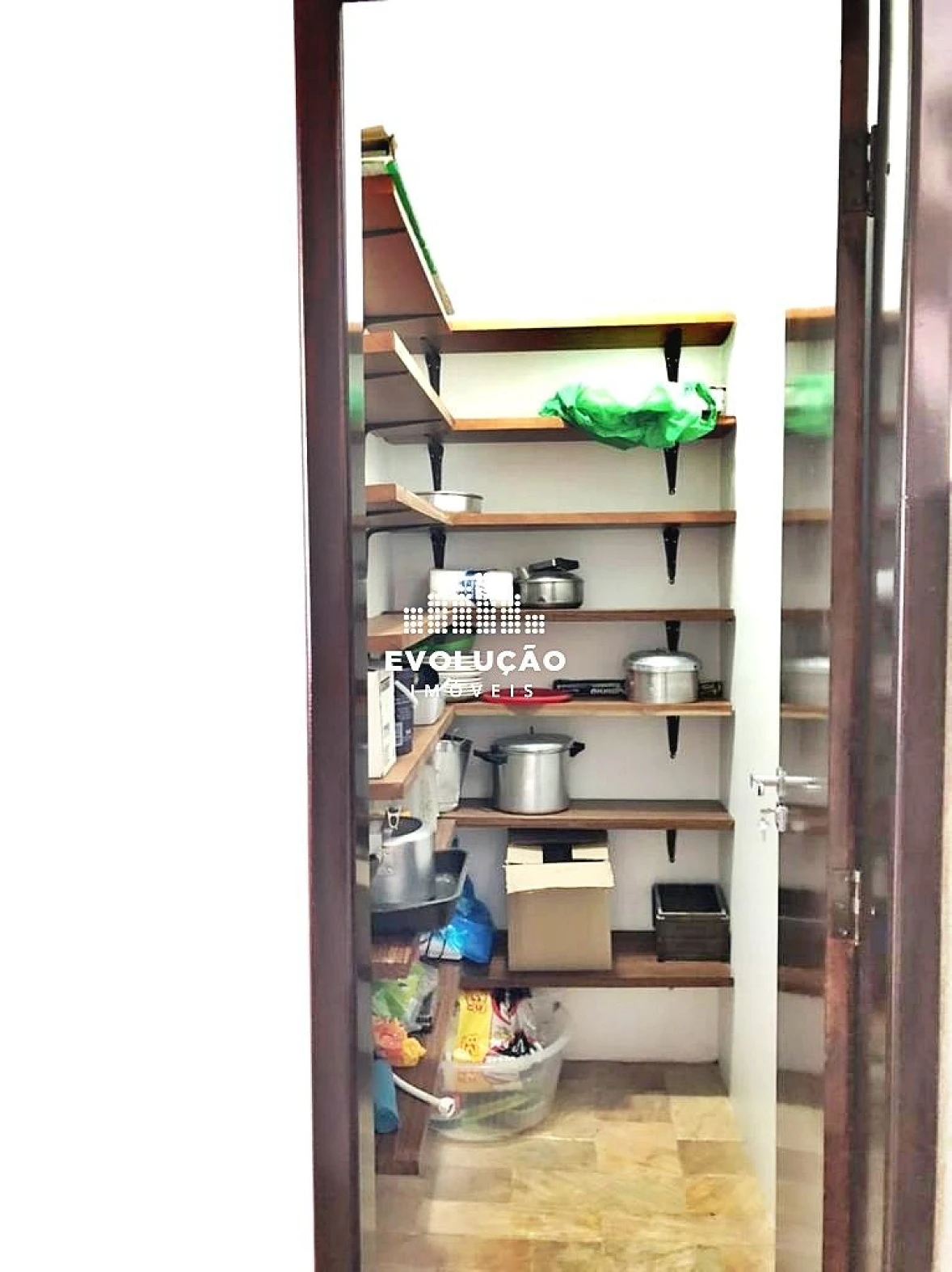 Casa em Itajuba, Barra Velha