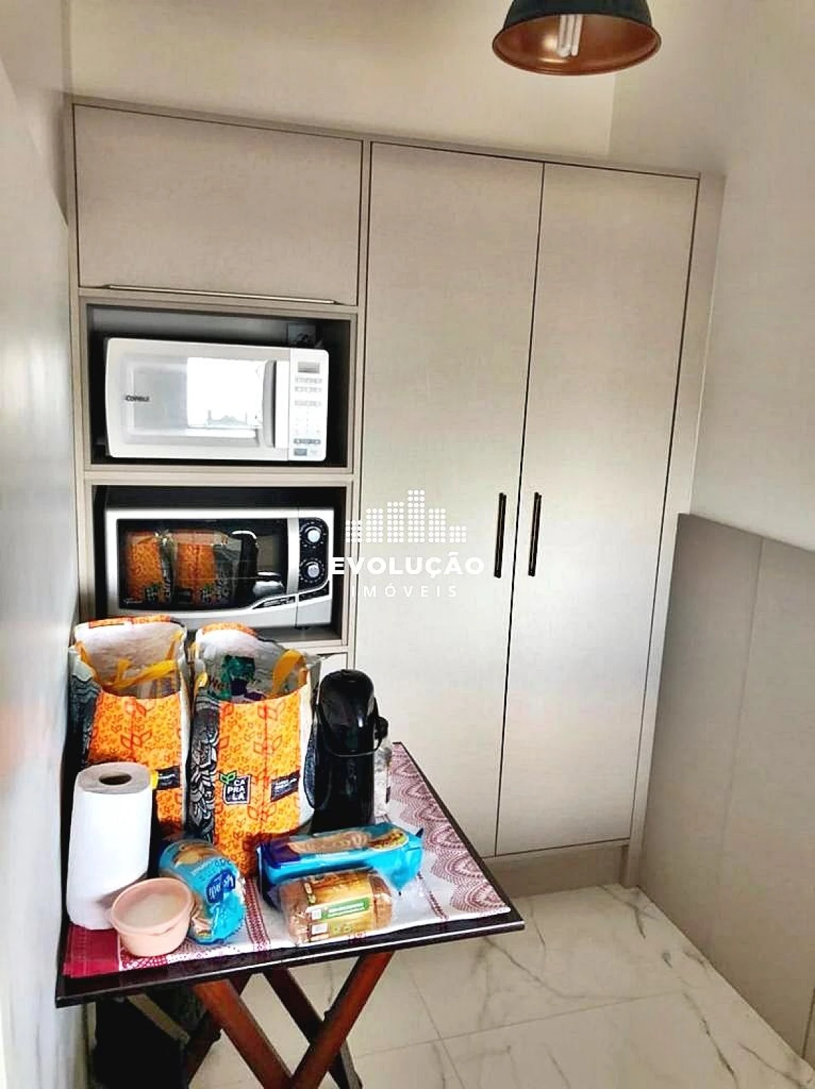 Casa em Itajuba, Barra Velha