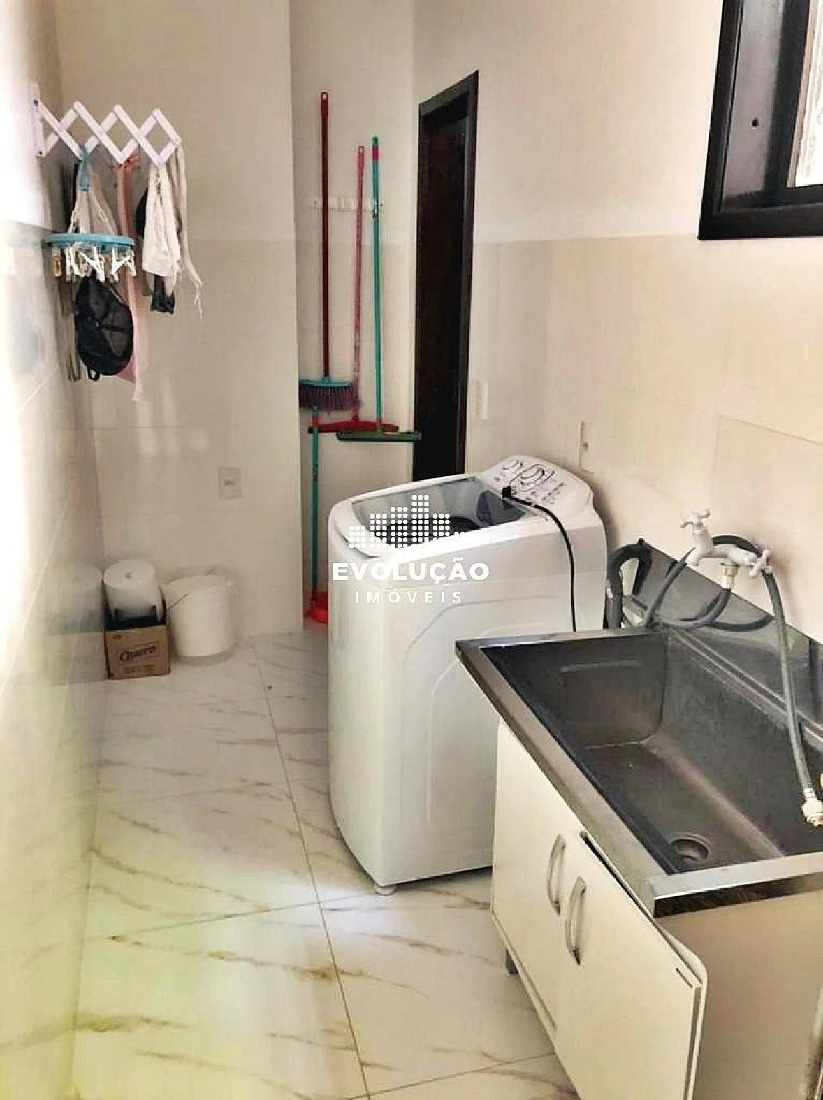 Casa em Itajuba, Barra Velha