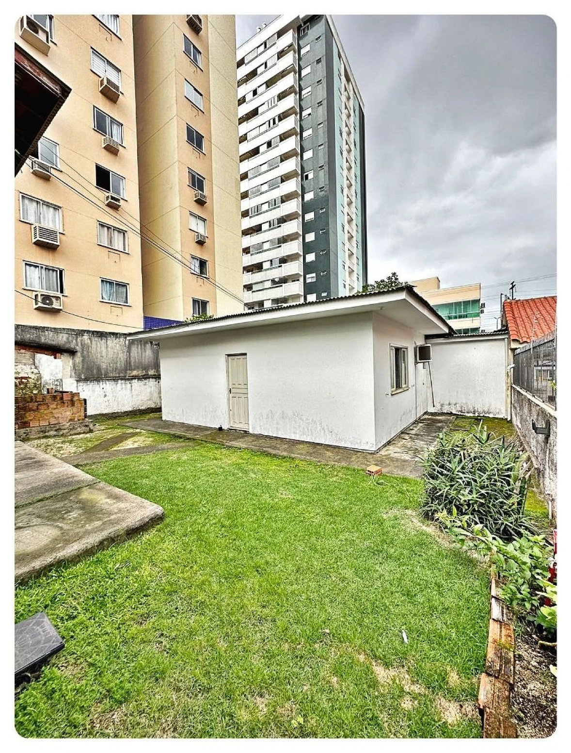 Casa à Venda, 120 M²- Campinas - São José/SC - Foto 13
