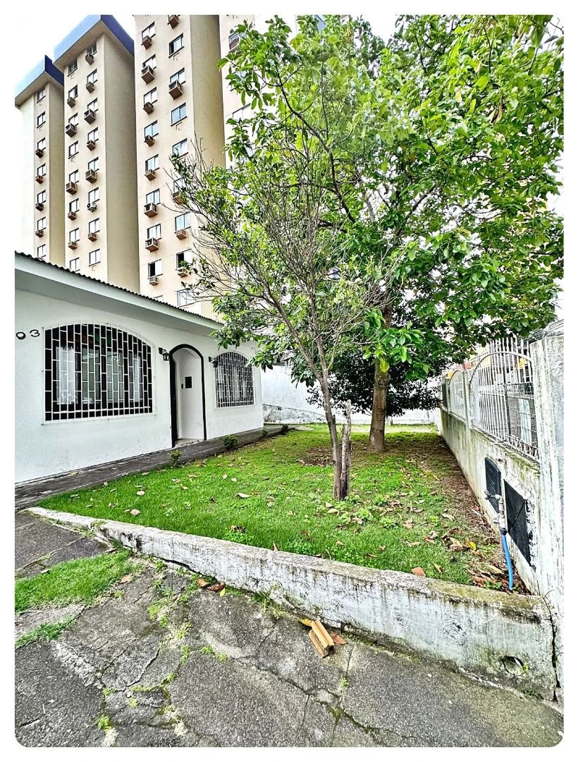 Casa à Venda, 120 M²- Campinas - São José/SC - Foto 7
