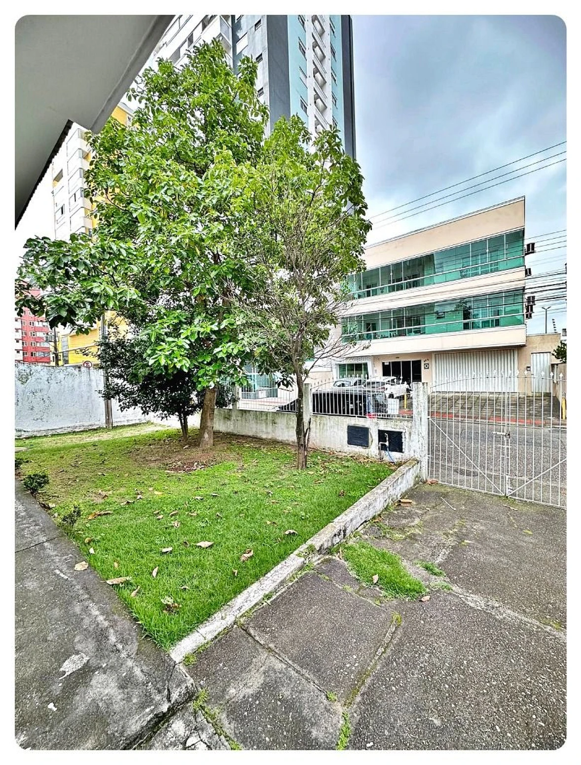 Casa à Venda, 120 M²- Campinas - São José/SC - Foto 8